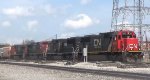 CN A40891